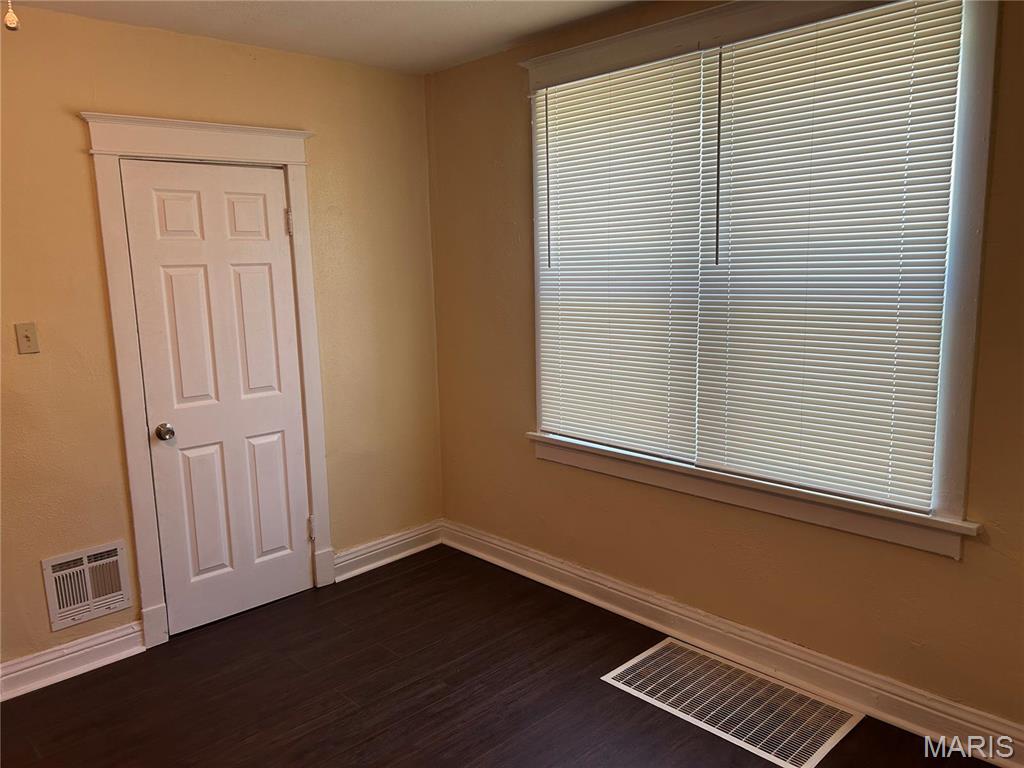 Withers Chouteau Add - Residential Lease