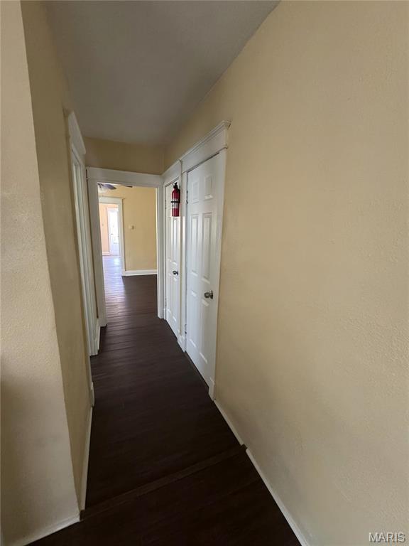 Withers Chouteau Add - Residential Lease