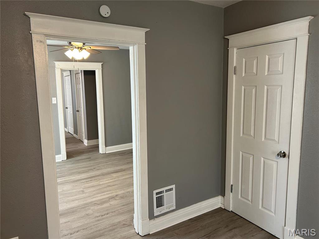 Withers Chouteau Add - Residential Lease