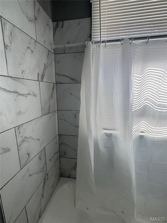 Withers Chouteau Add - Residential Lease