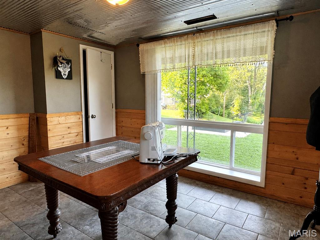 River Ridge SD - Residential
