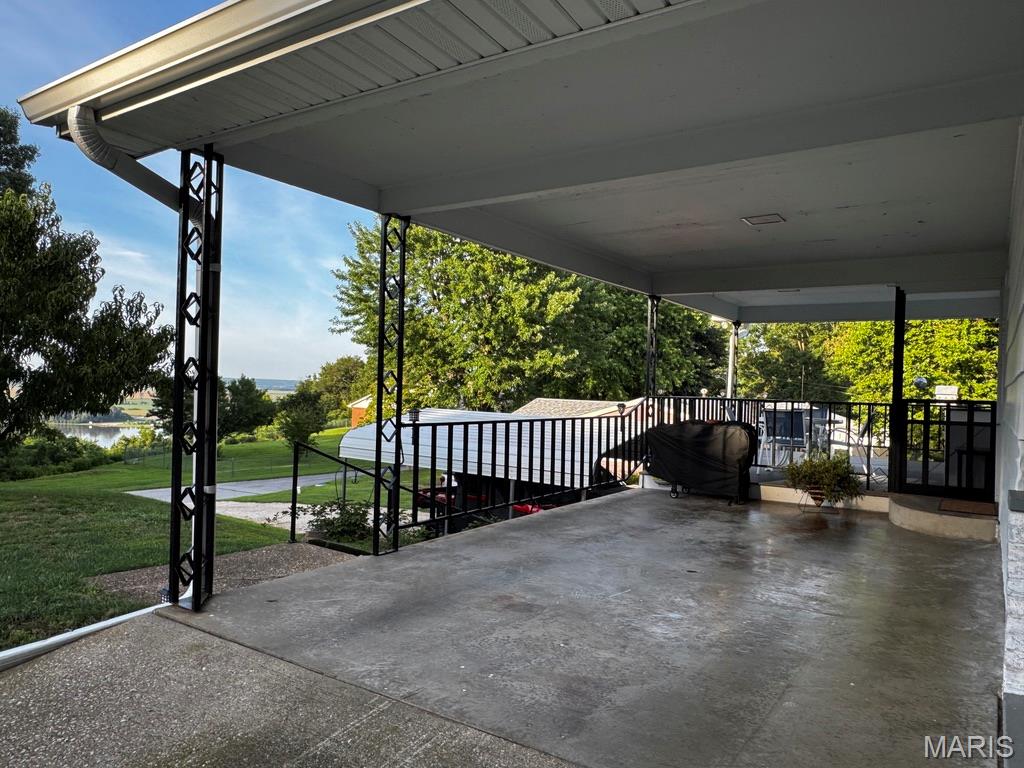 River Ridge SD - Residential