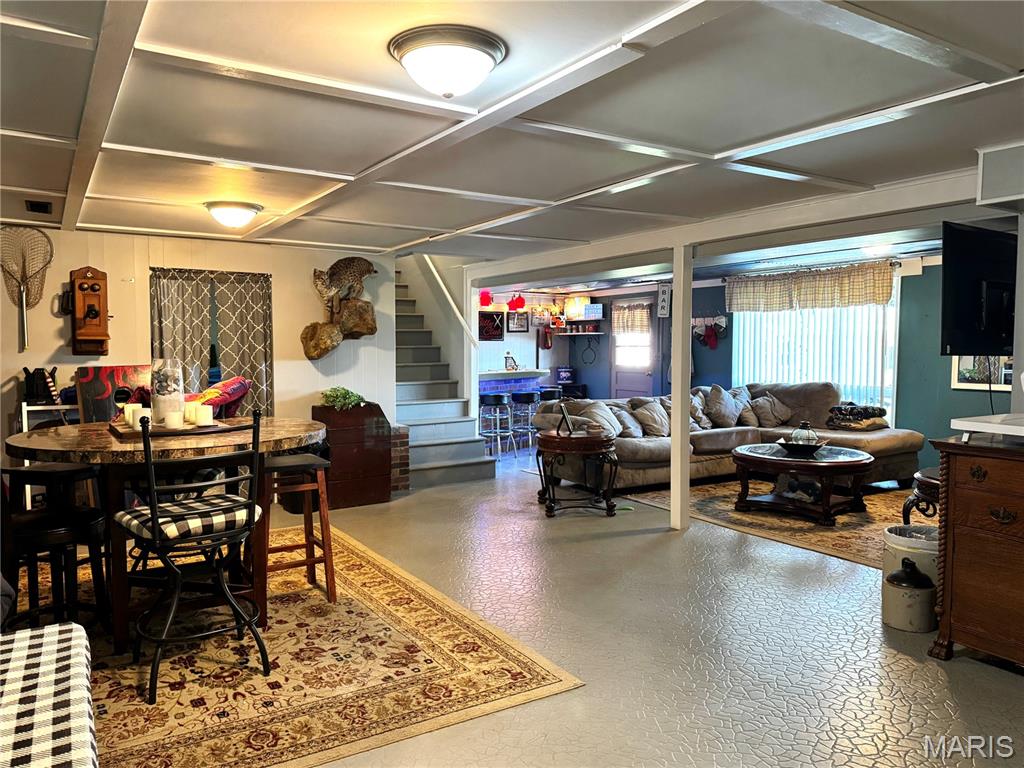 River Ridge SD - Residential