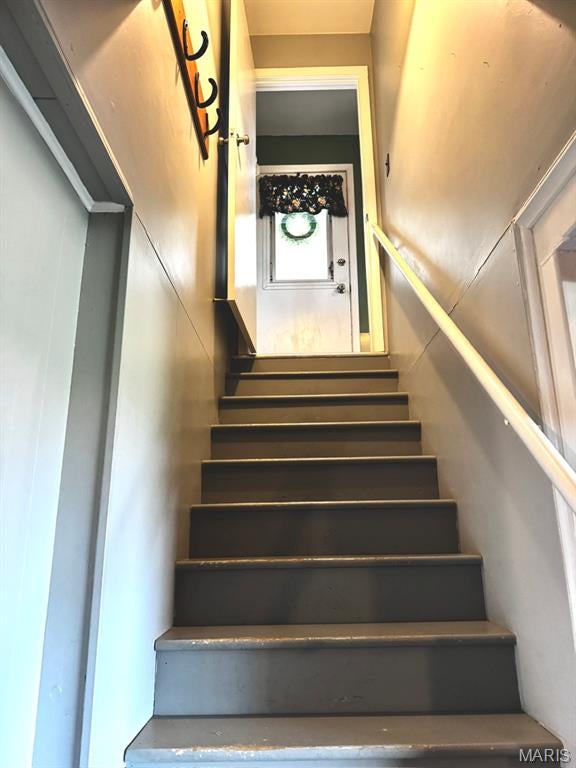 River Ridge SD - Residential