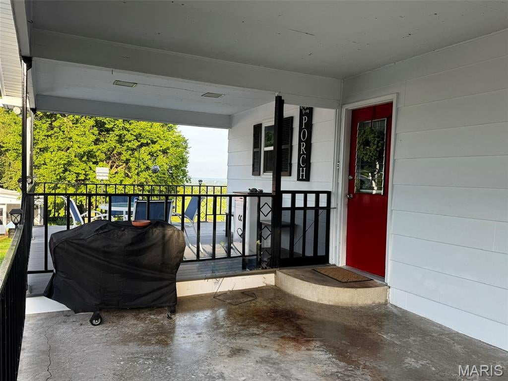 River Ridge SD - Residential