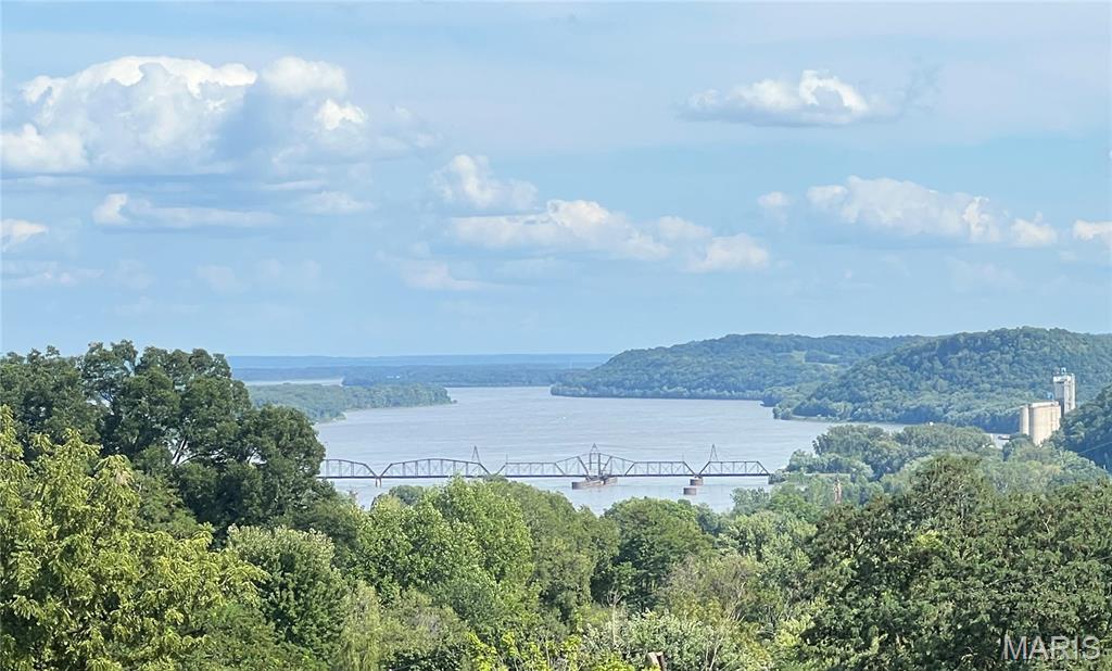 River Ridge SD - Residential