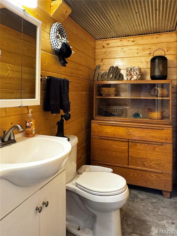 River Ridge SD - Residential