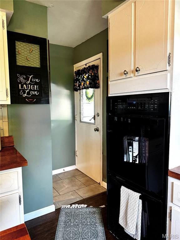River Ridge SD - Residential