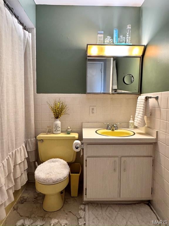 River Ridge SD - Residential