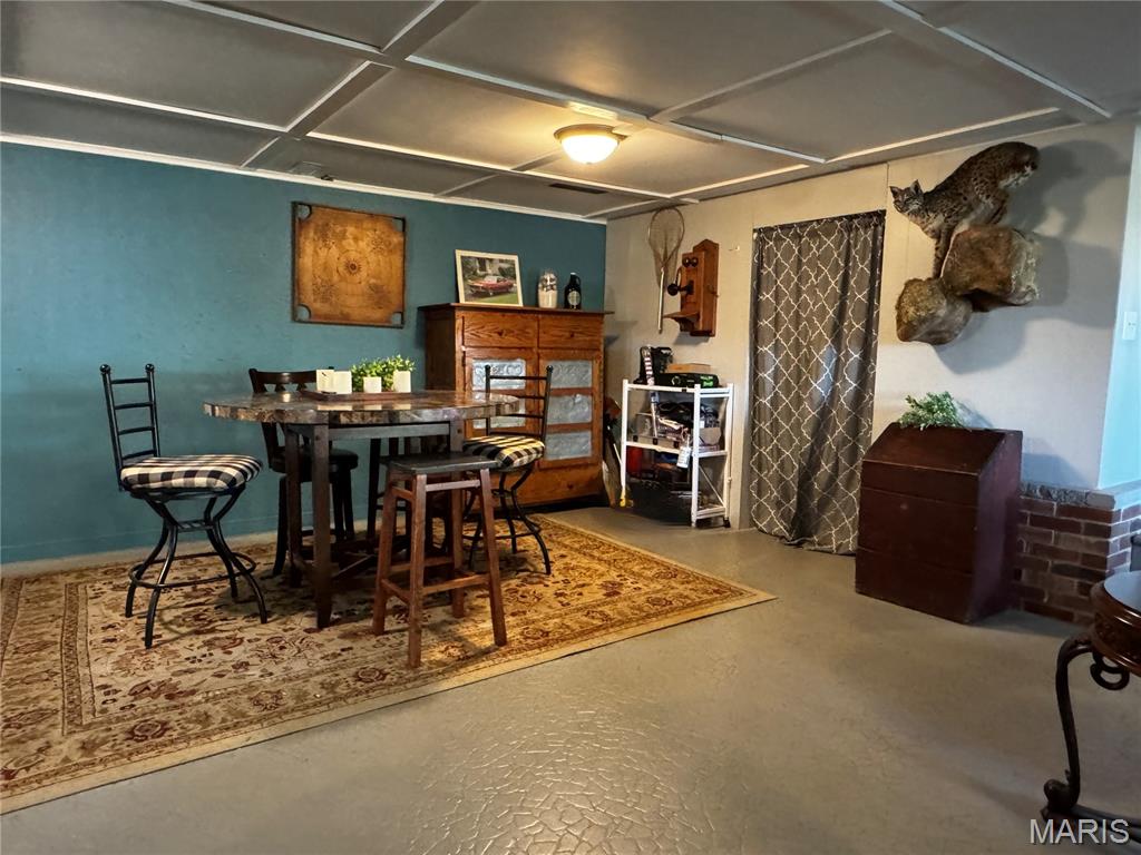 River Ridge SD - Residential