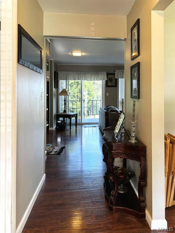 River Ridge SD - Residential
