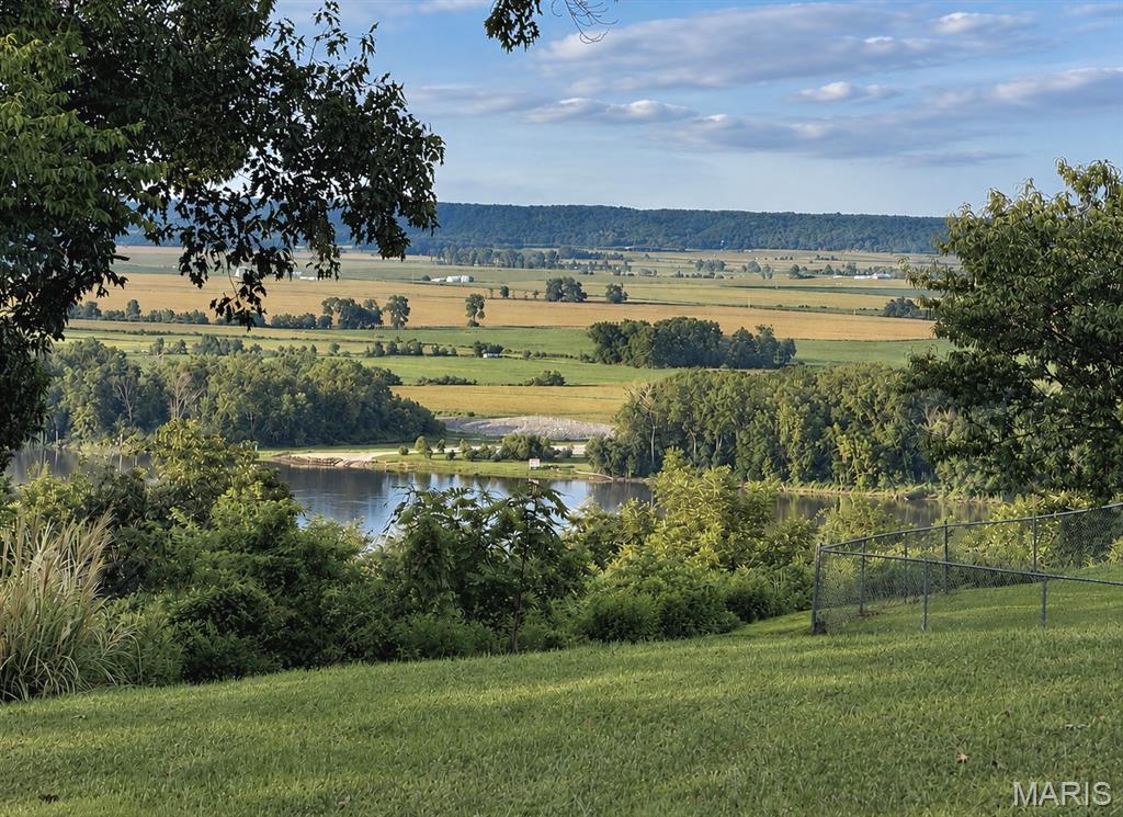 River Ridge SD - Residential