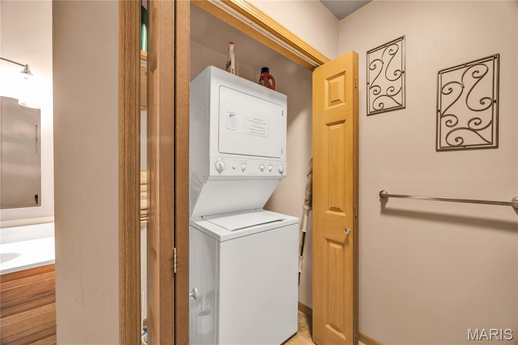 East 11th Street - Residential Income