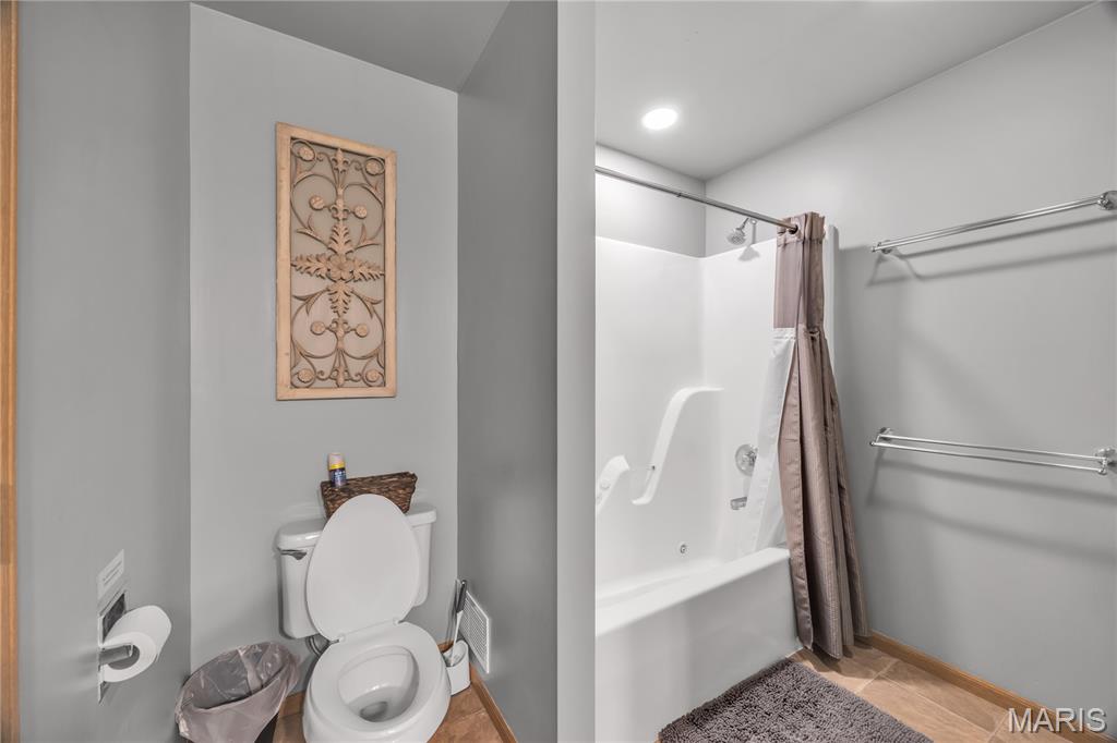 East 11th Street - Residential Income