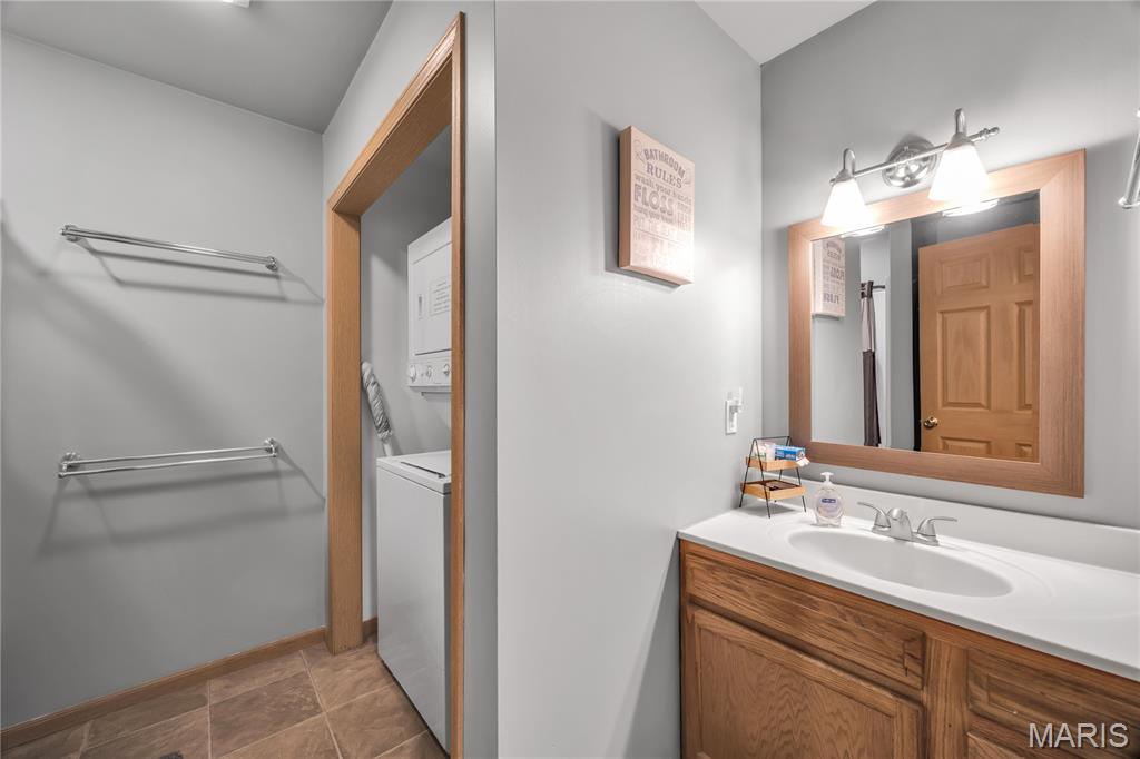 East 11th Street - Residential Income