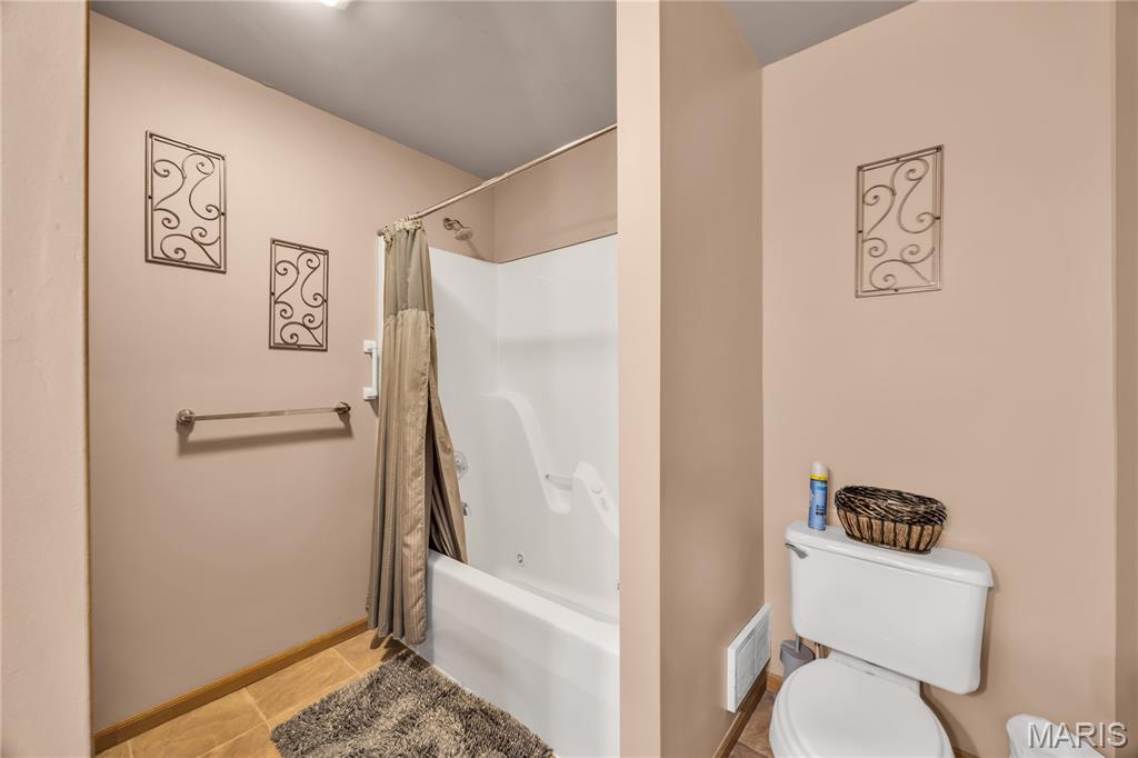 East 11th Street - Residential Income