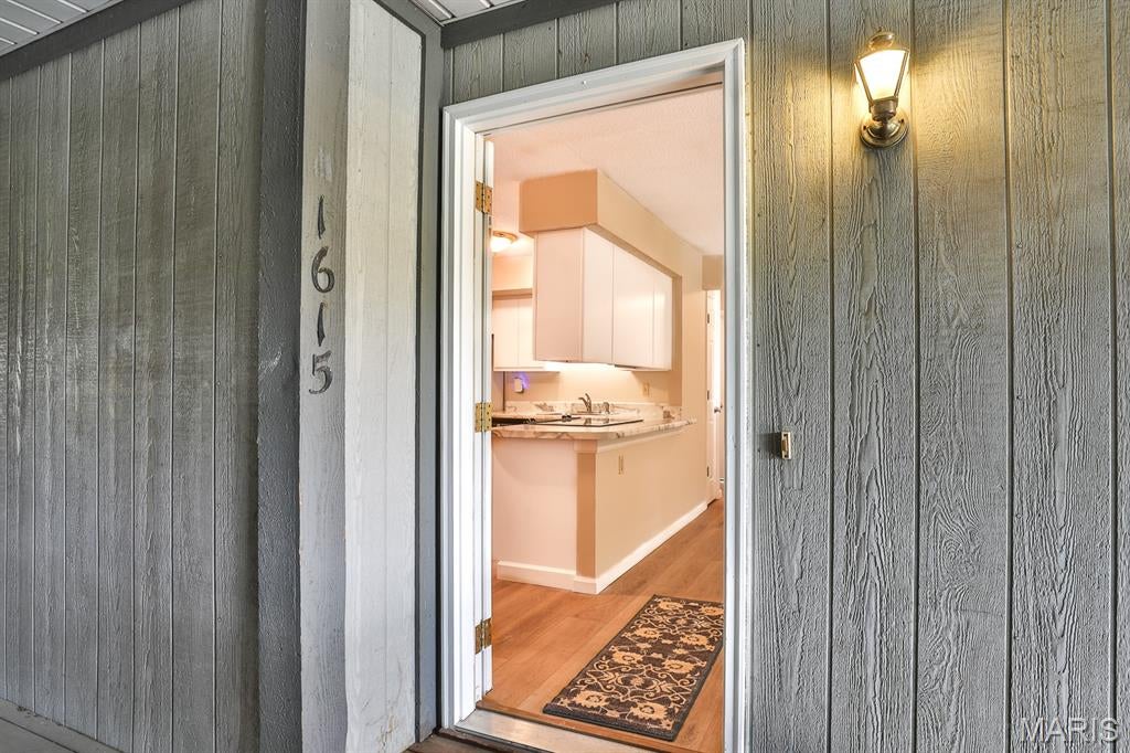Summergate Garden Condos Ph3 - Residential
