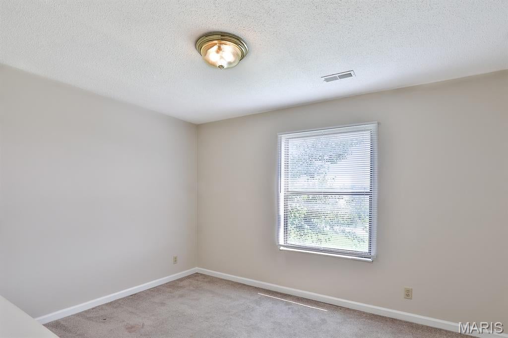 Summergate Garden Condos Ph3 - Residential