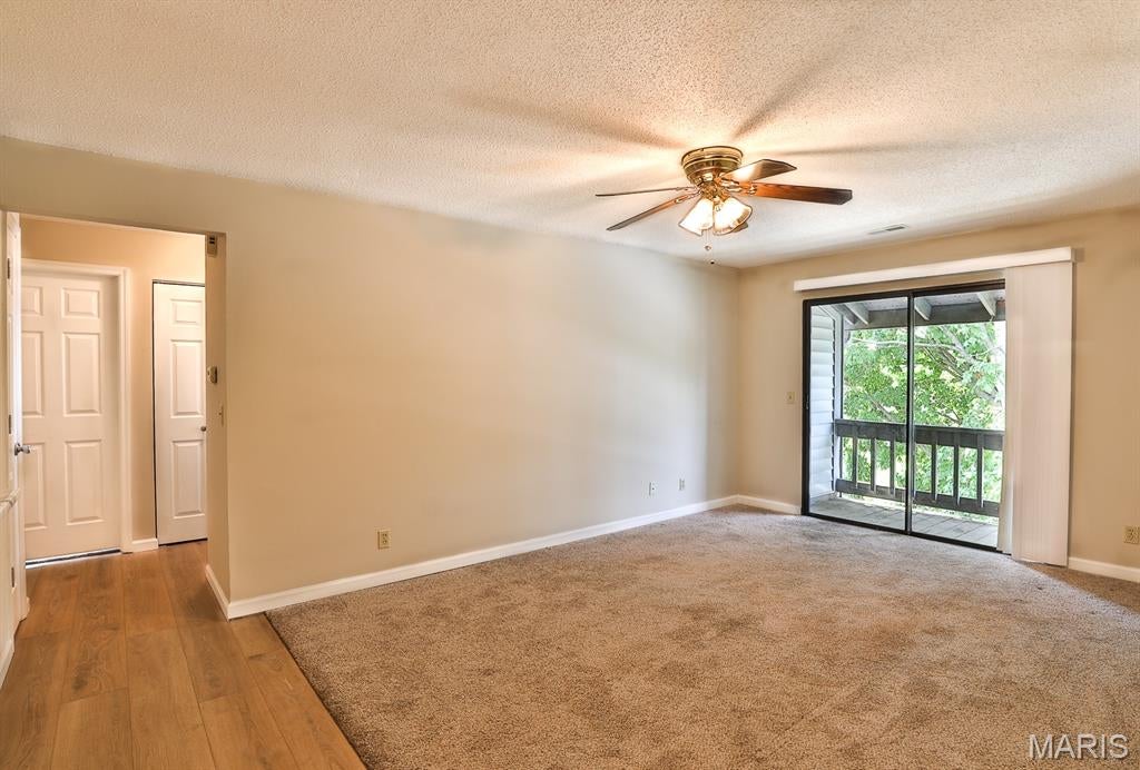 Summergate Garden Condos Ph3 - Residential