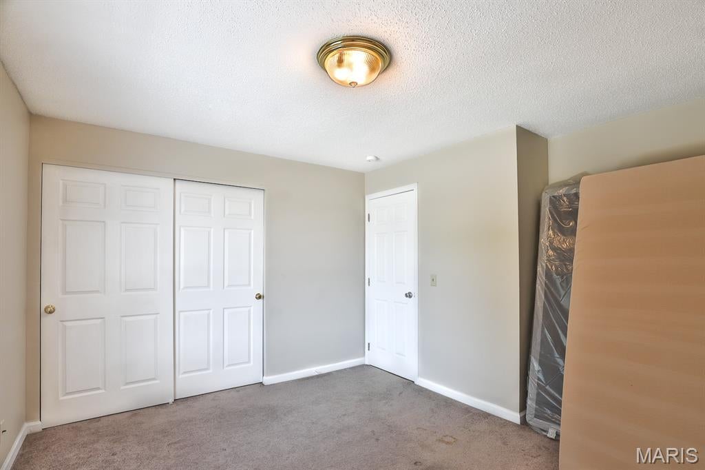 Summergate Garden Condos Ph3 - Residential