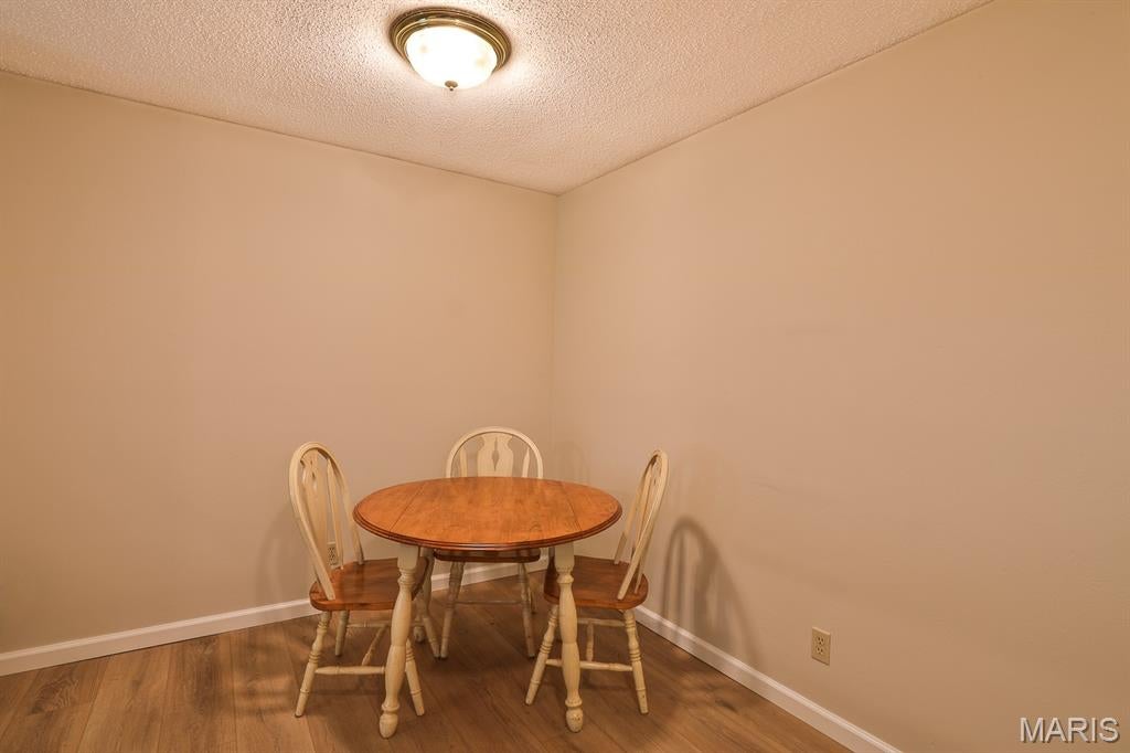 Summergate Garden Condos Ph3 - Residential