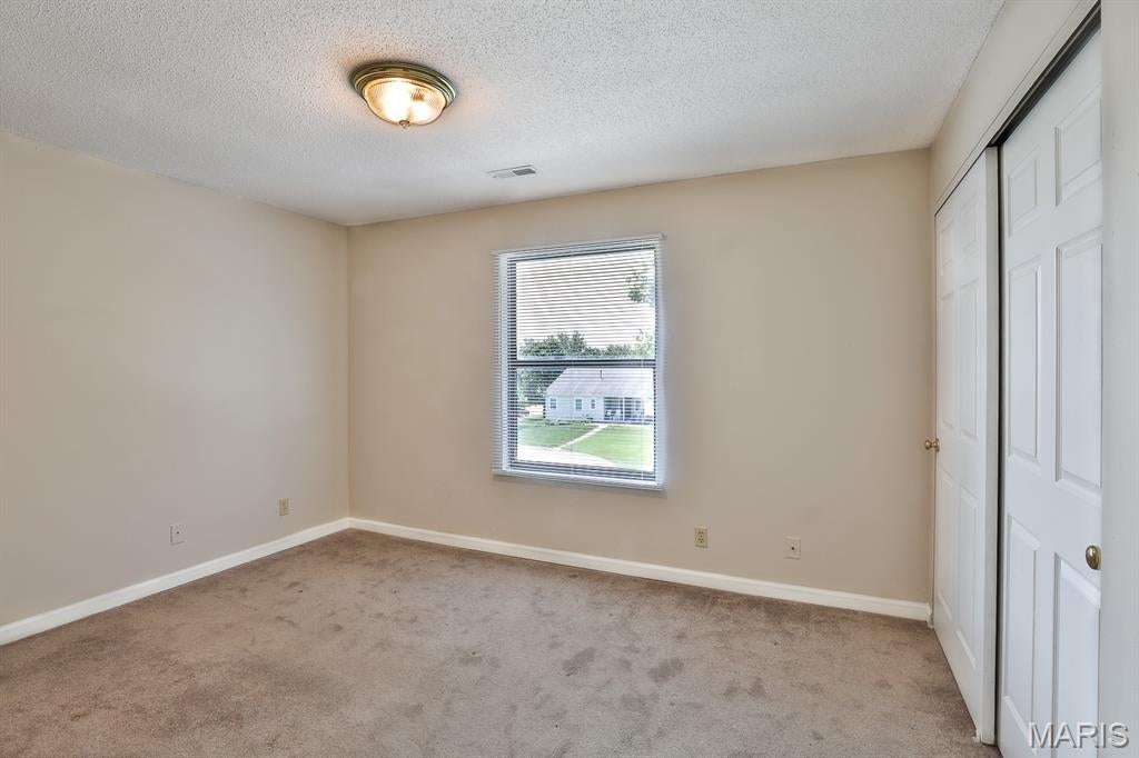 Summergate Garden Condos Ph3 - Residential