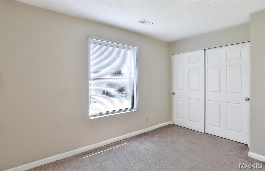 Summergate Garden Condos Ph3 - Residential