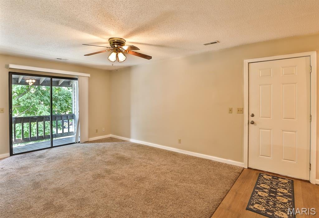 Summergate Garden Condos Ph3 - Residential
