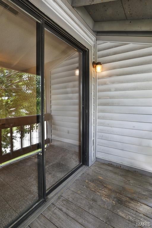 Summergate Garden Condos Ph3 - Residential