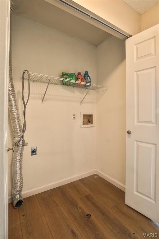 Summergate Garden Condos Ph3 - Residential