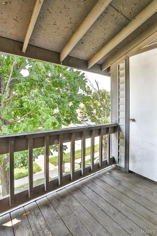 Summergate Garden Condos Ph3 - Residential