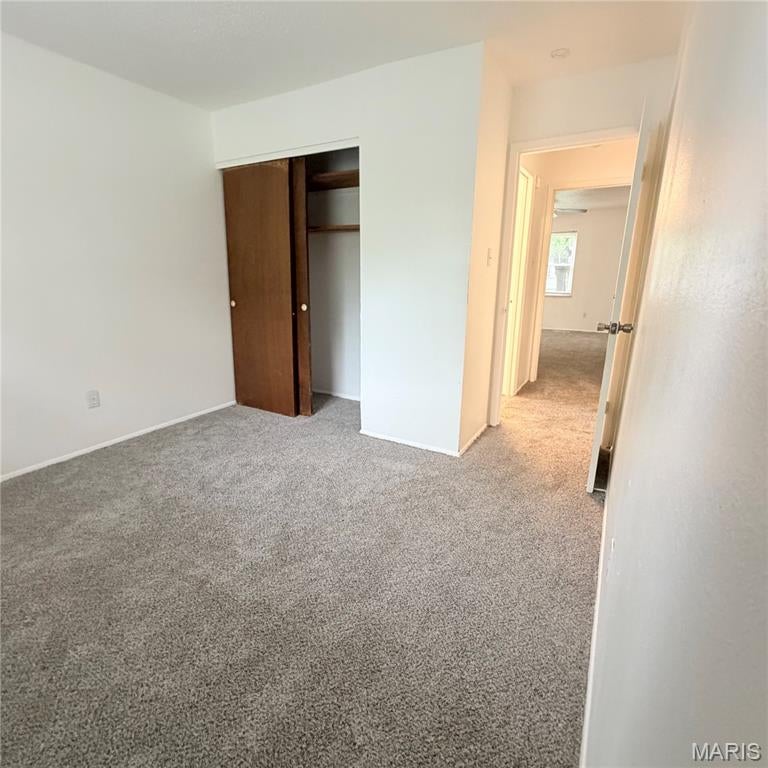 Fox Hill - Residential