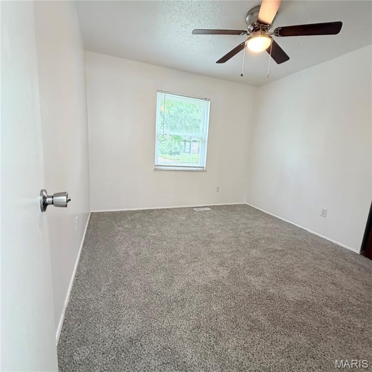 Fox Hill - Residential