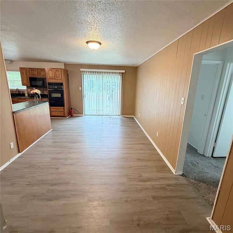 Fox Hill - Residential