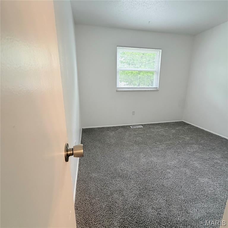 Fox Hill - Residential