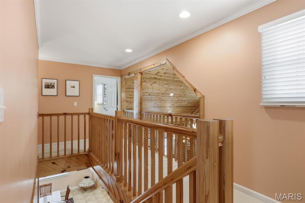 Lake Perry - Residential