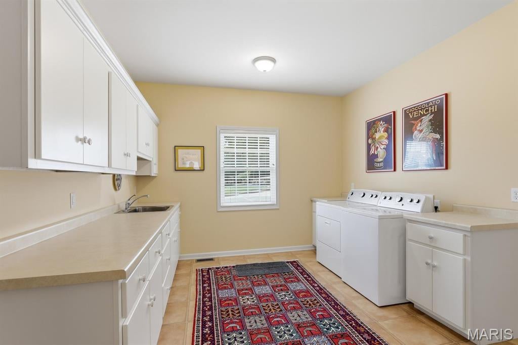 Lake Perry - Residential