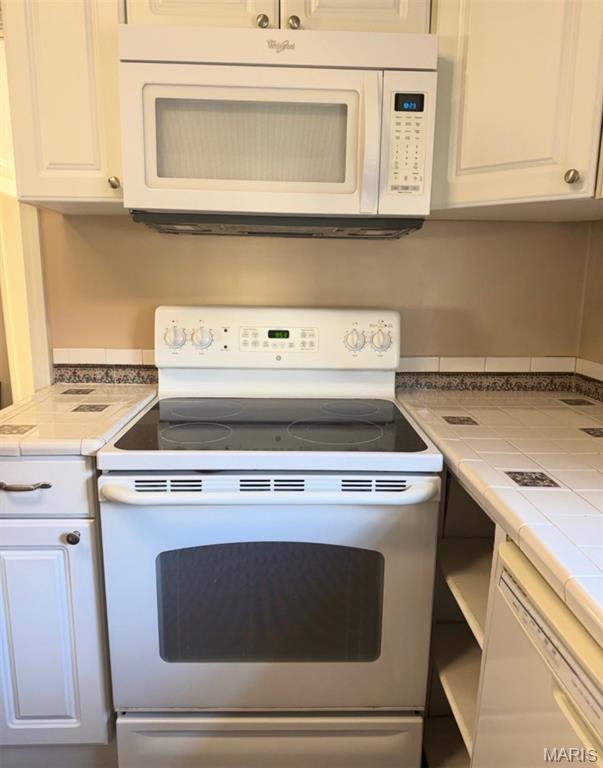 City/Louisiana - Residential
