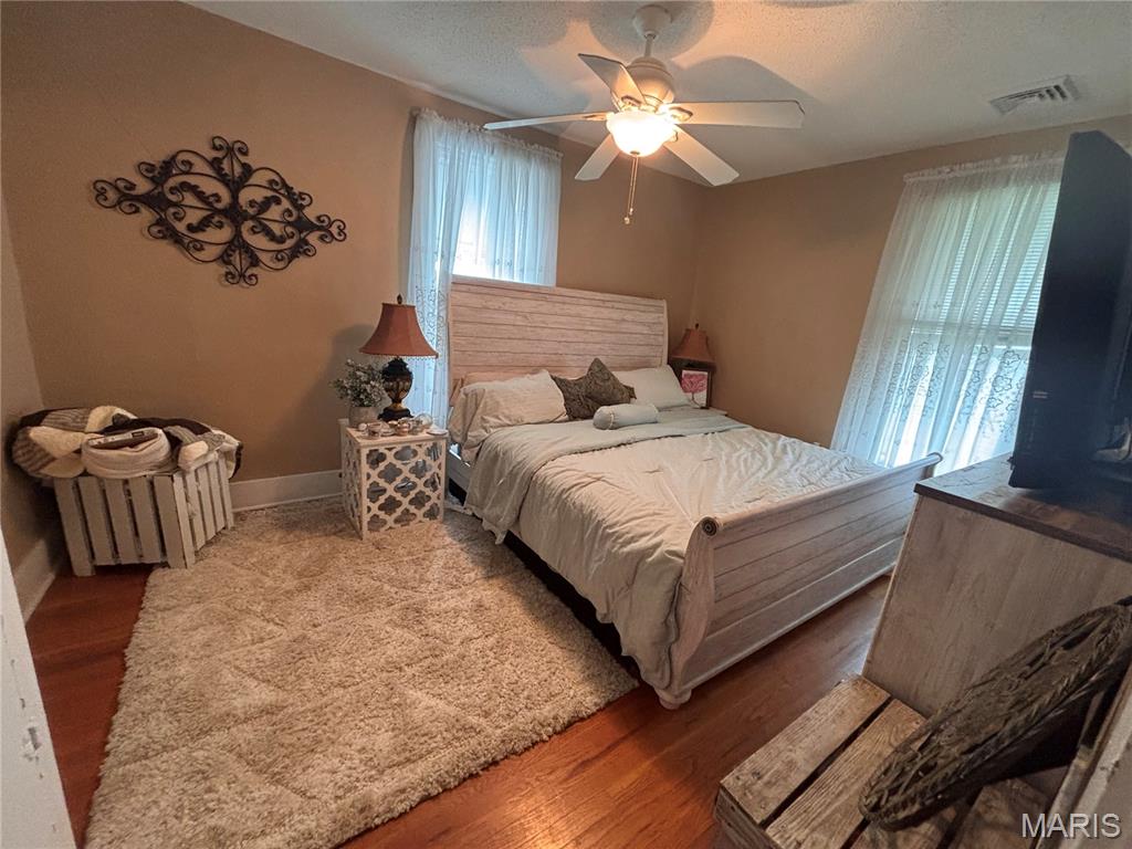 City/Louisiana - Residential