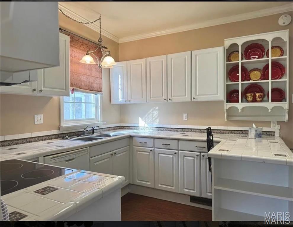 City/Louisiana - Residential