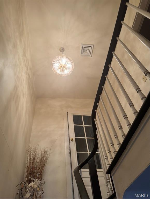 City/Louisiana - Residential