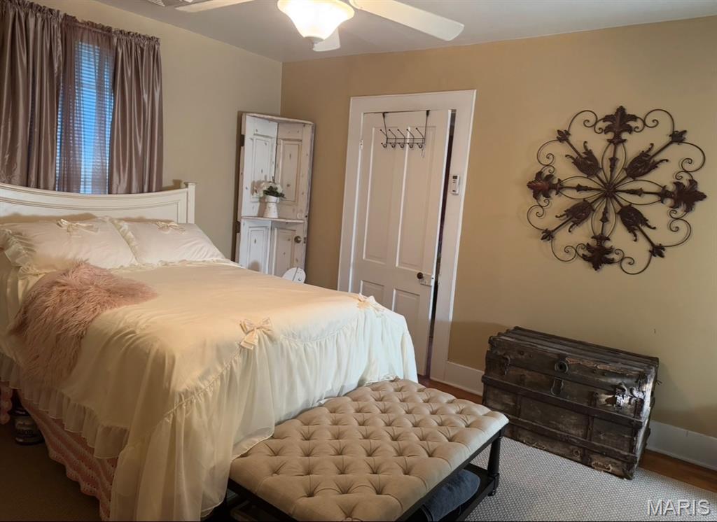 City/Louisiana - Residential