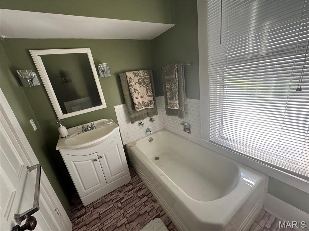 City/Louisiana - Residential