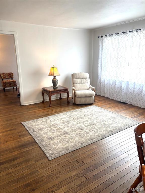 Northlands Add - Residential