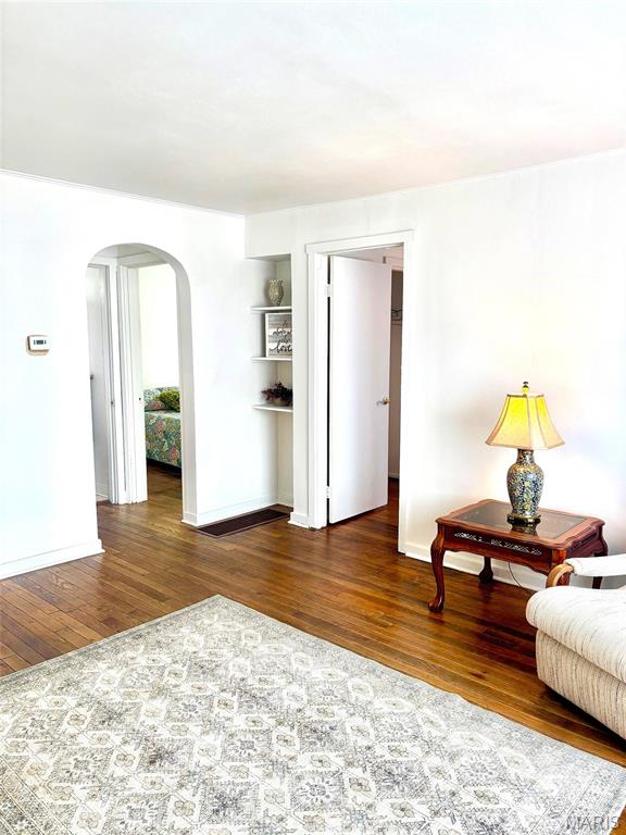 Northlands Add - Residential