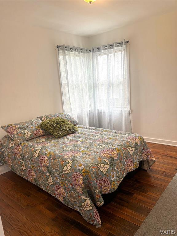 Northlands Add - Residential