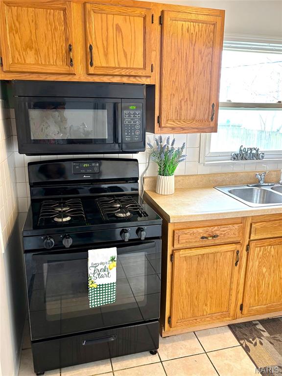 Northlands Add - Residential
