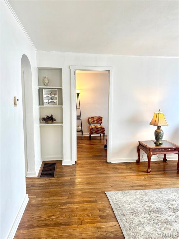 Northlands Add - Residential