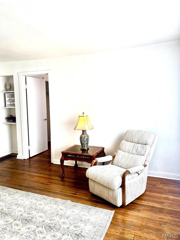 Northlands Add - Residential