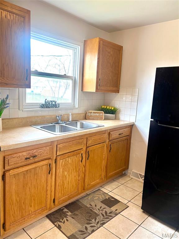 Northlands Add - Residential